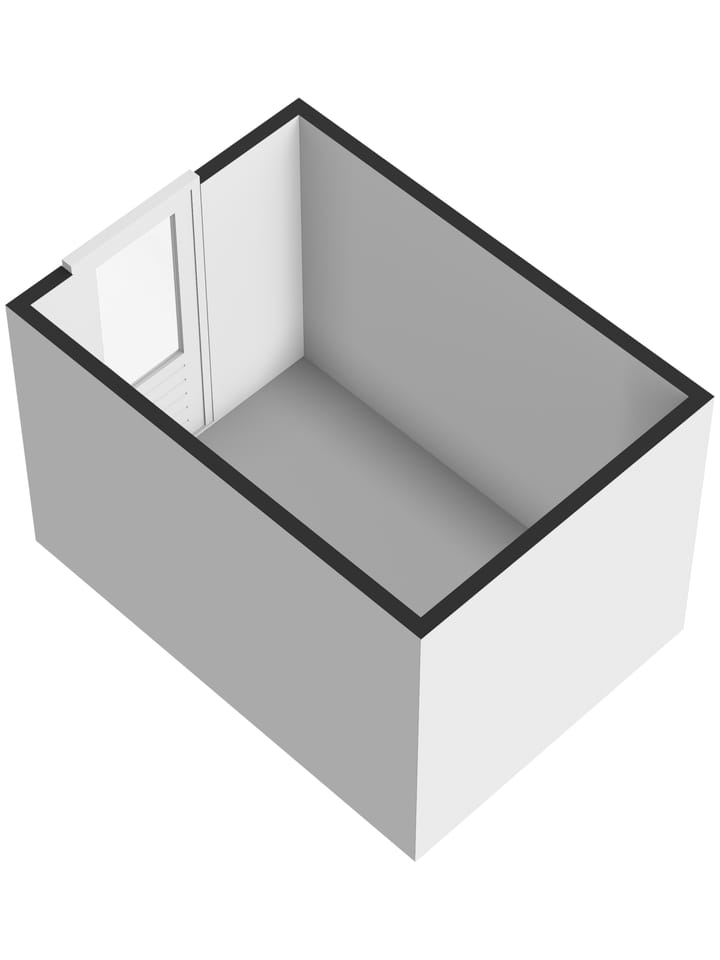 Foto 45 van Gerard Terborghstraat 3