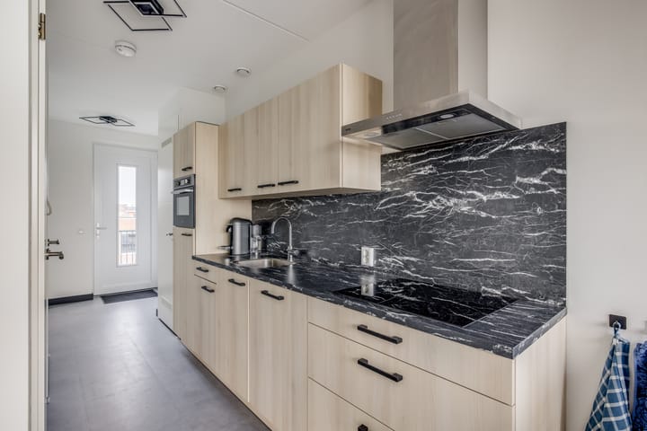 Foto 7 van Hofspoor 22