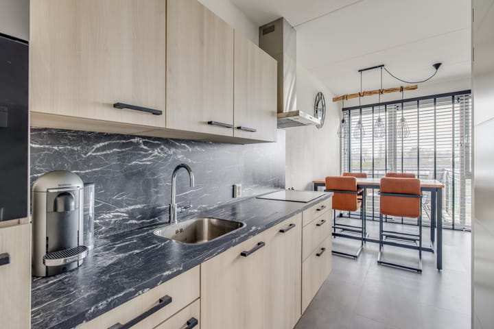 Foto 9 van Hofspoor 22