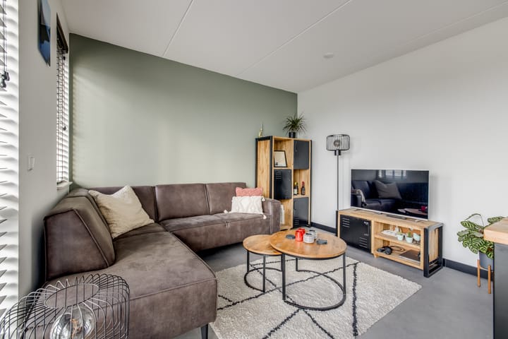 Foto 12 van Hofspoor 22