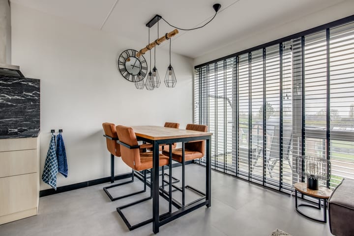 Foto 15 van Hofspoor 22