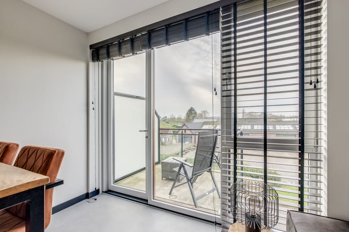 Foto 16 van Hofspoor 22