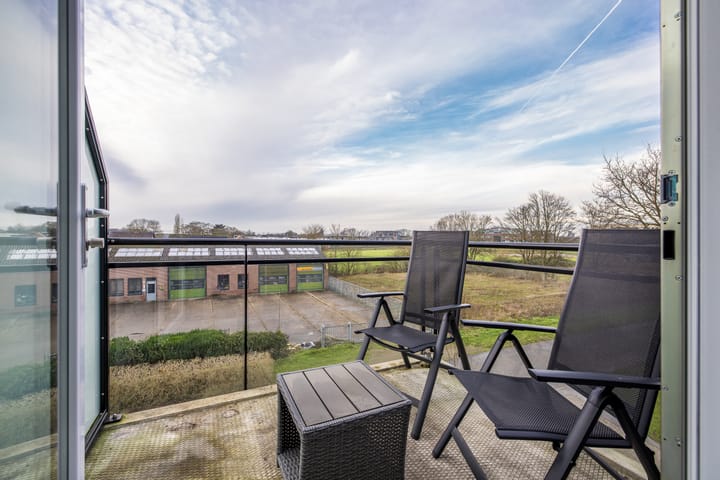 Foto 17 van Hofspoor 22