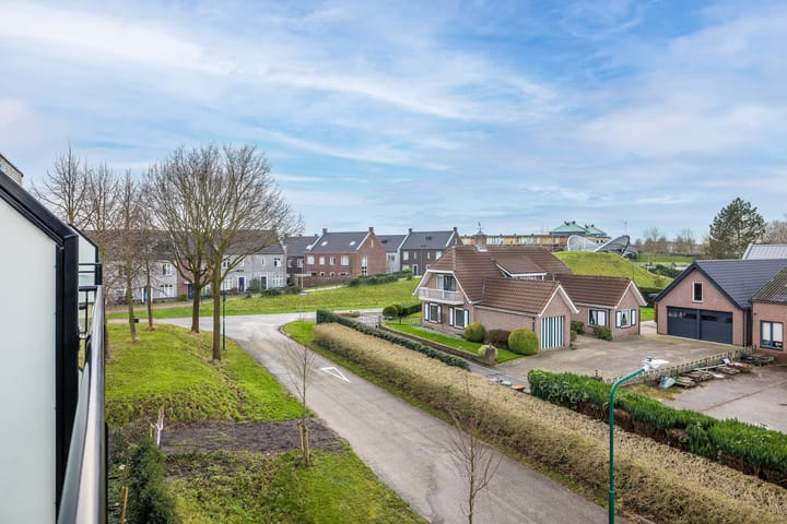 Foto 18 van Hofspoor 22