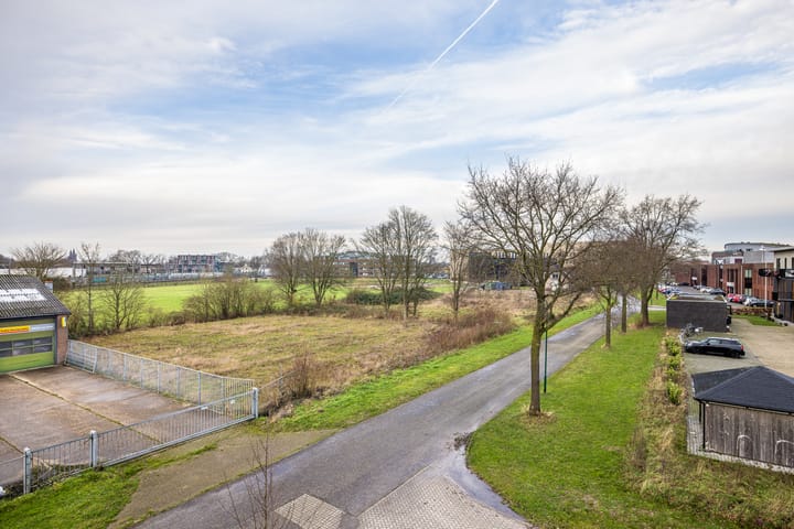 Foto 20 van Hofspoor 22