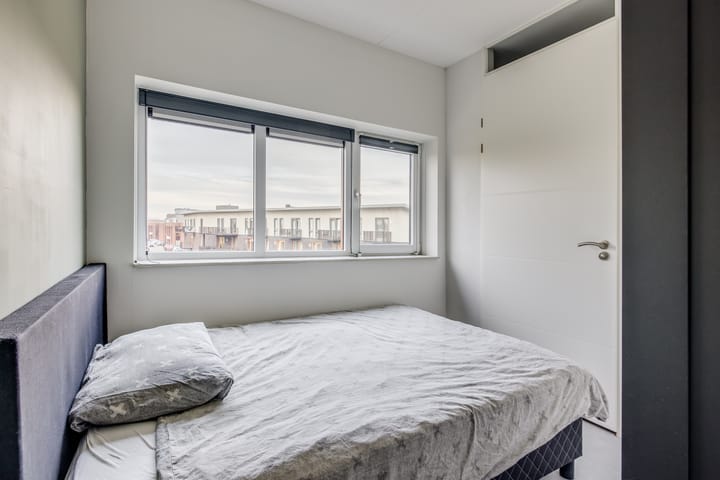 Foto 23 van Hofspoor 22