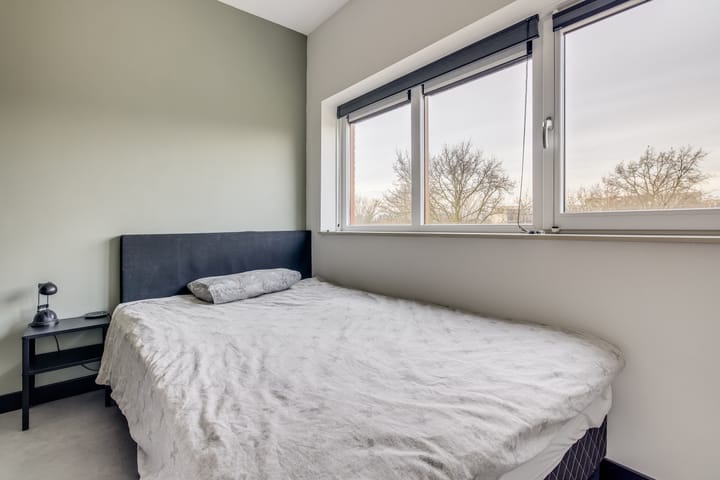 Foto 26 van Hofspoor 22