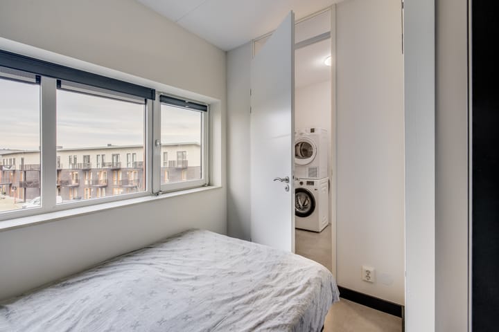 Foto 27 van Hofspoor 22