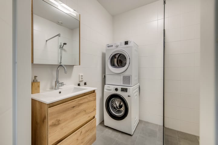 Foto 28 van Hofspoor 22