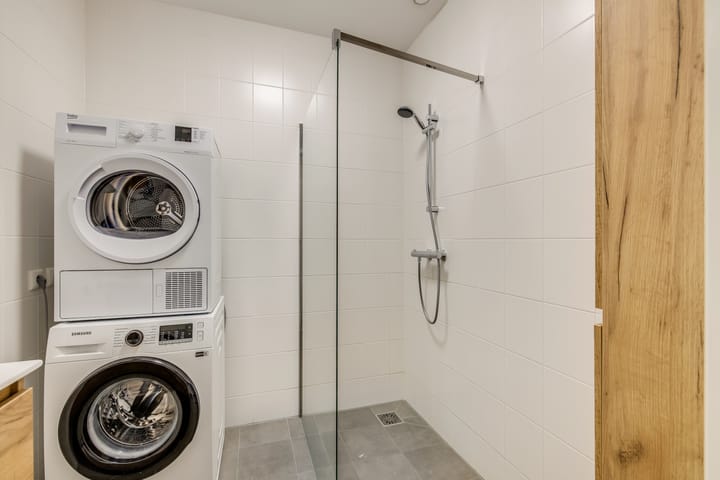 Foto 29 van Hofspoor 22