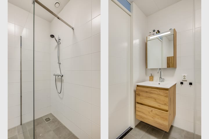 Foto 30 van Hofspoor 22