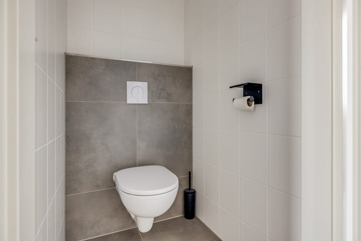 Foto 31 van Hofspoor 22