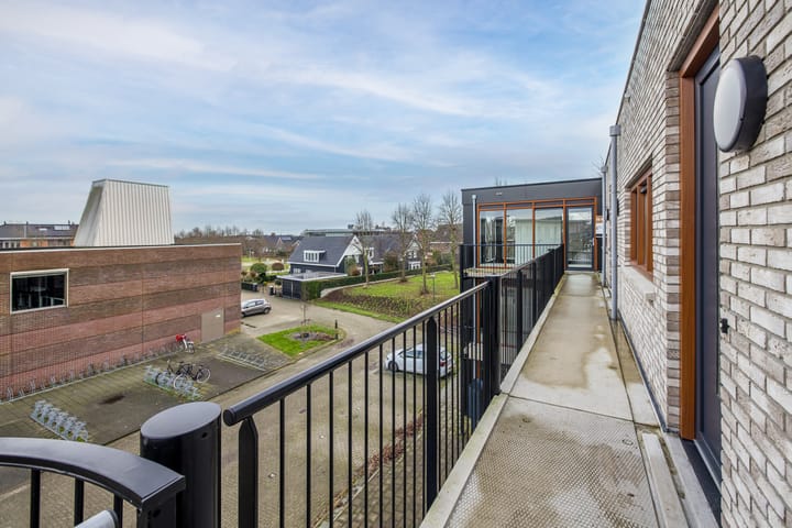 Foto 33 van Hofspoor 22