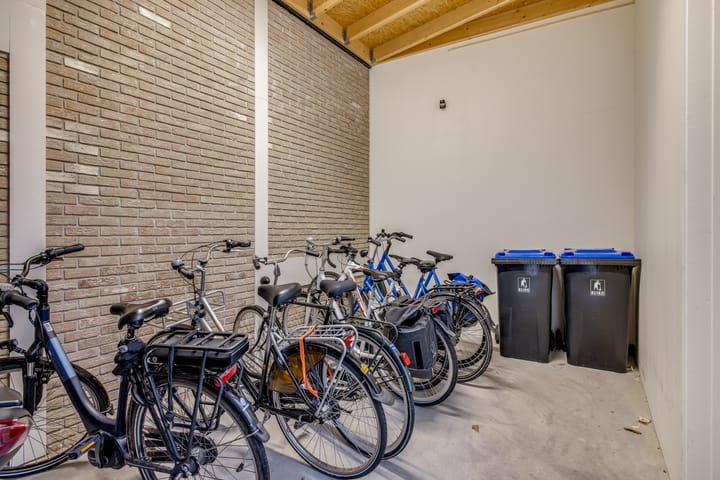 Foto 34 van Hofspoor 22