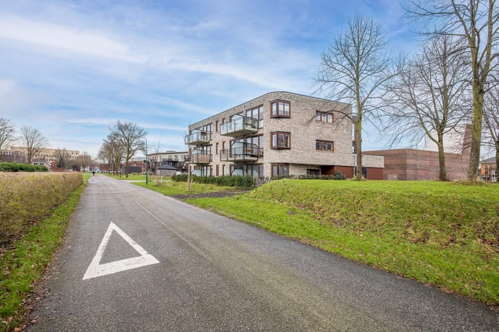 Foto 36 van Hofspoor 22