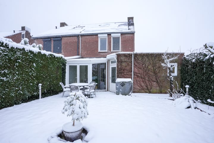 Foto 2 van Drossaertstraat 32