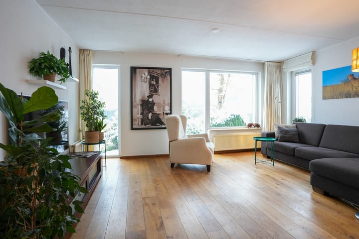 Foto 7 van Drossaertstraat 32