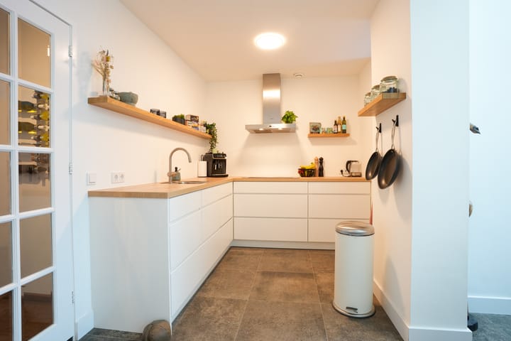 Foto 9 van Drossaertstraat 32