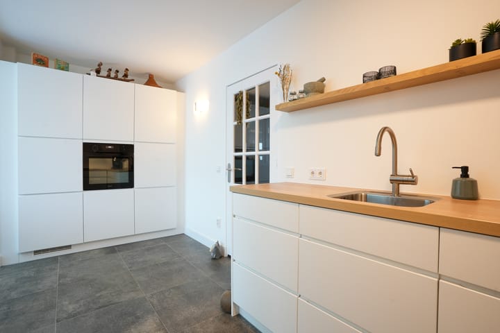 Foto 10 van Drossaertstraat 32