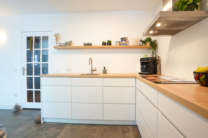 Foto 11 van Drossaertstraat 32