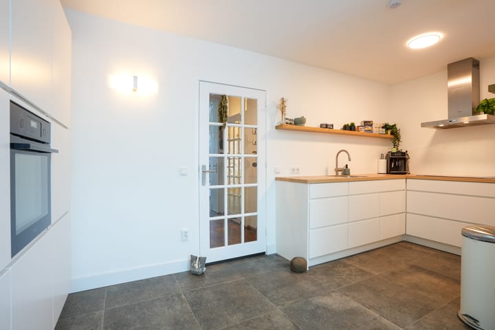 Foto 12 van Drossaertstraat 32