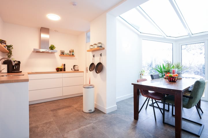 Foto 13 van Drossaertstraat 32