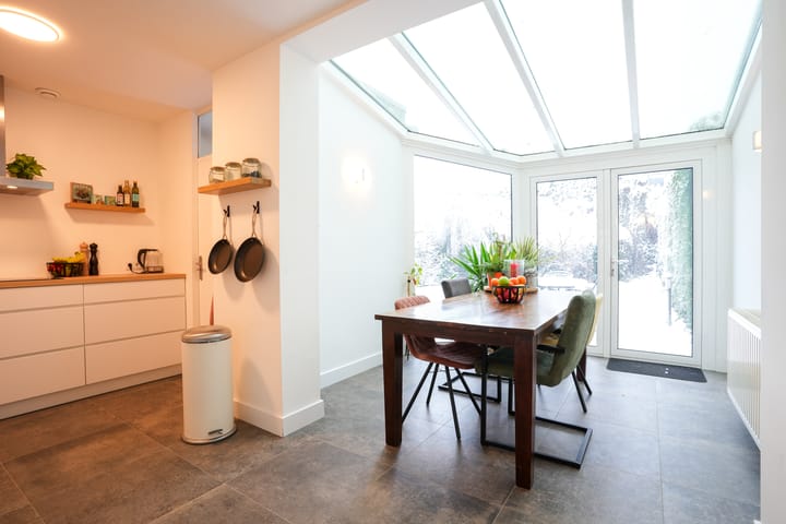 Foto 14 van Drossaertstraat 32