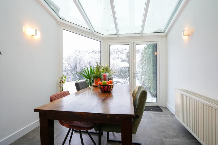 Foto 15 van Drossaertstraat 32