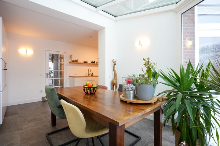 Foto 16 van Drossaertstraat 32