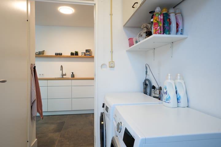 Foto 17 van Drossaertstraat 32