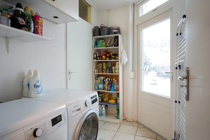 Foto 18 van Drossaertstraat 32