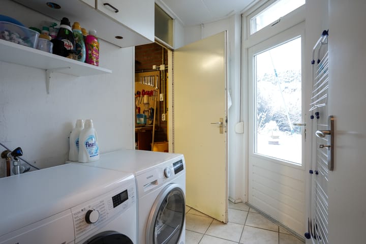 Foto 19 van Drossaertstraat 32