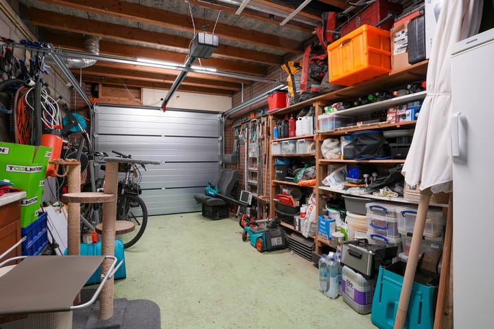 Foto 20 van Drossaertstraat 32