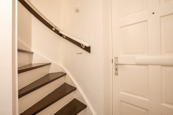 Foto 21 van Drossaertstraat 32