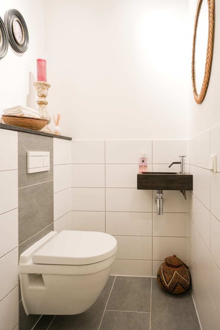 Foto 22 van Drossaertstraat 32