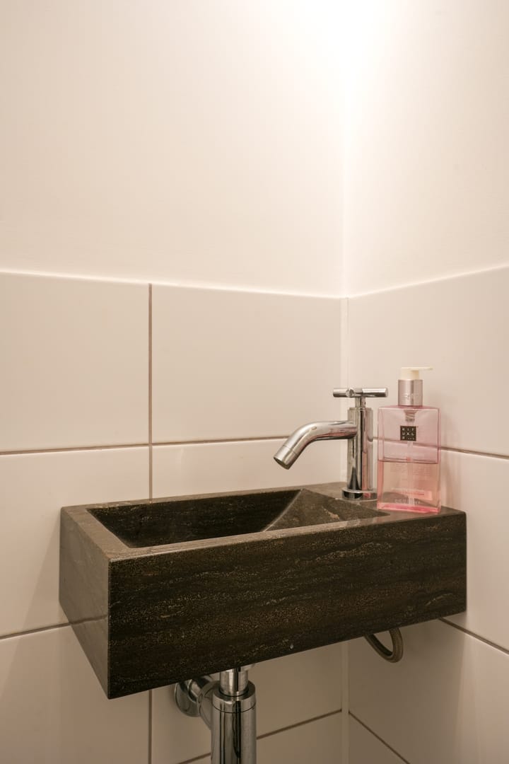 Foto 23 van Drossaertstraat 32