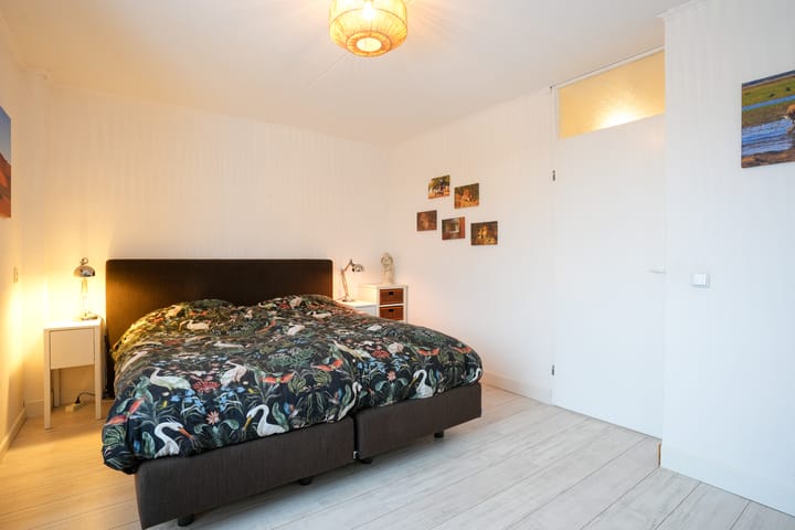 Foto 24 van Drossaertstraat 32