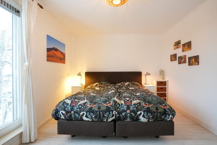 Foto 26 van Drossaertstraat 32