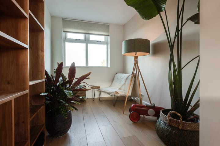 Photo 15 of Ad van der Steurzoom 26