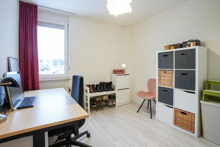 Foto 27 van Drossaertstraat 32