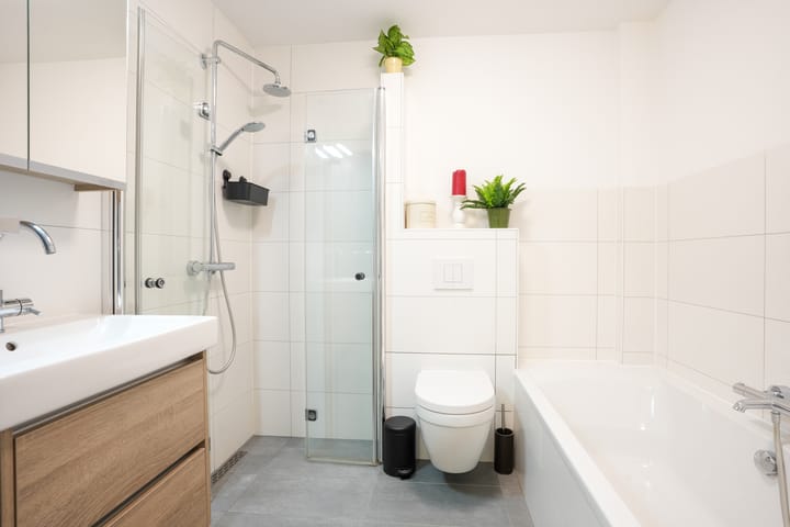 Foto 29 van Drossaertstraat 32