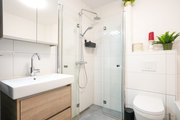 Foto 30 van Drossaertstraat 32