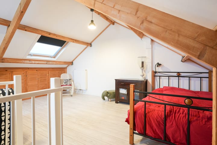 Foto 31 van Drossaertstraat 32