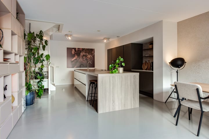 Photo 19 of Ad van der Steurzoom 26