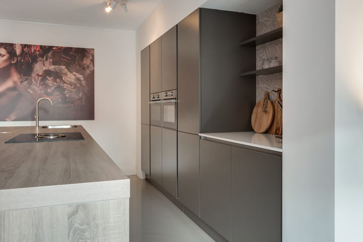 Photo 20 of Ad van der Steurzoom 26