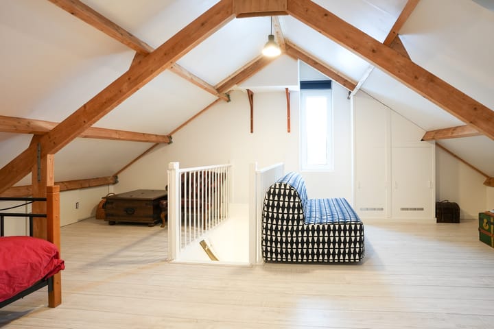 Foto 34 van Drossaertstraat 32