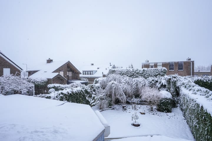 Foto 35 van Drossaertstraat 32