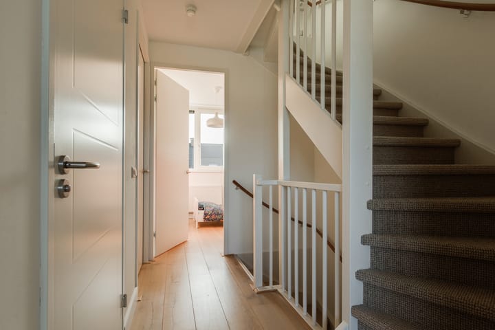 Photo 23 of Ad van der Steurzoom 26