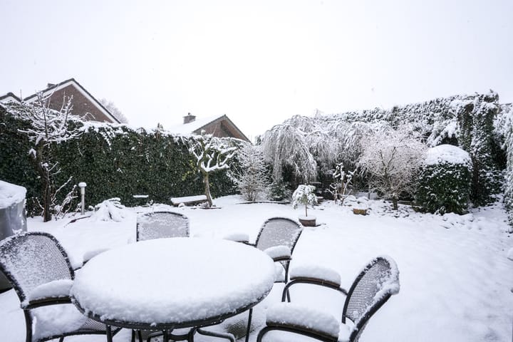 Foto 36 van Drossaertstraat 32