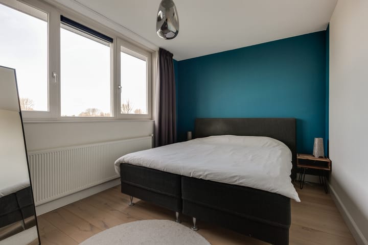 Photo 24 of Ad van der Steurzoom 26